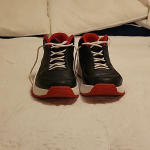 Like new Nike Air Jordan Max Aura 3